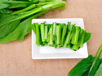 青白江企业食堂不再凌晨抢菜：天极汇配送链路如何把验收变简单